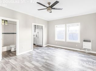 145 Douglas St APT 204, Los Angeles, CA 90026