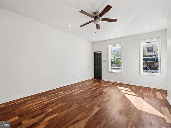 5th image of 1231 S 26th St