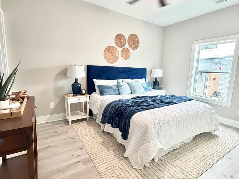 250 Summers Ave #102 — Photo 10