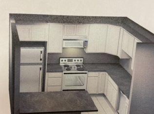 6 Marc Dr #6B-03, Plymouth, MA 02360