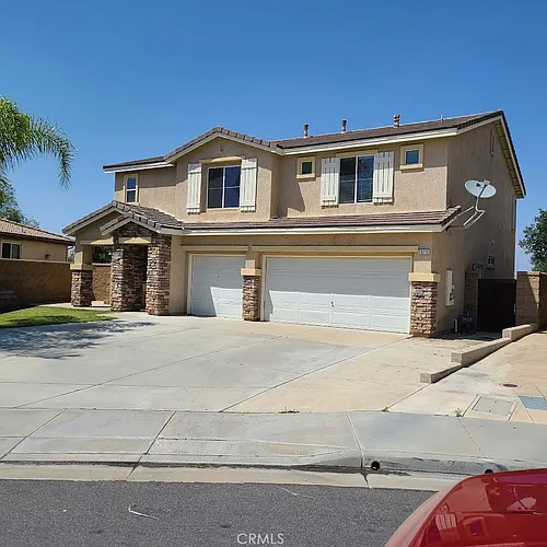 29712 Mesa Verde Cir Photo 1