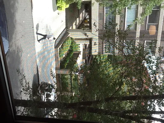 Rented by Miriam Izsak Realty  LLC | media 19