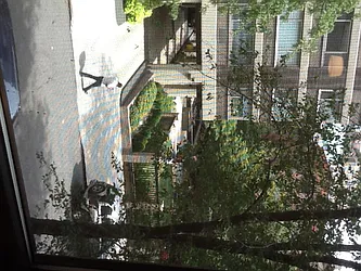 Rented by Miriam Izsak Realty  LLC