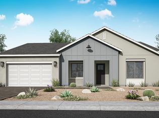 Bonita Plan 5512 Plan, Blossom Rock, Apache Junction, AZ 85120