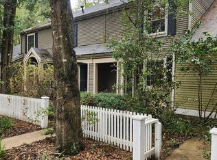 5116 SW 92nd Ct, Gainesville, FL 32608