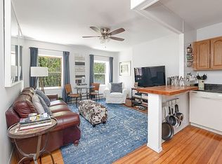 336 E 19th St #3B, New York, NY 10003