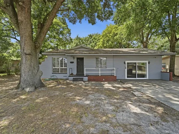 5308 Golf Club Pkwy, Orlando, FL 32808