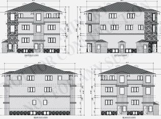 3939 NE 19th Ave SW, Calgary, AB T3E 0G5