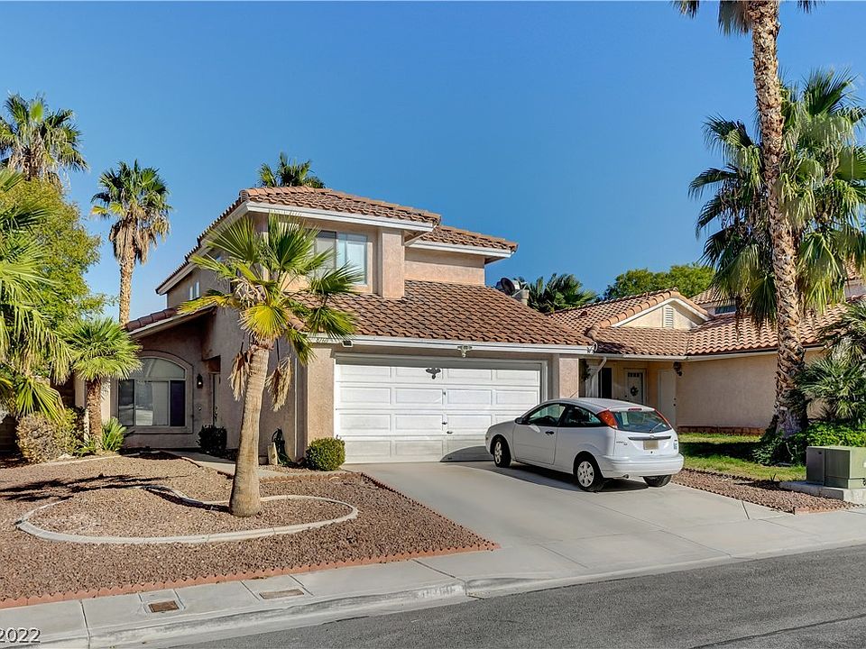 8160 Sandy Creek Dr, Las Vegas, NV 89123 Zillow