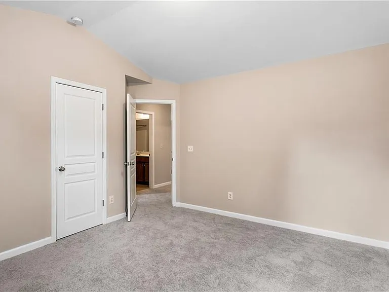 2680 Gold Creek Ln — Photo 28