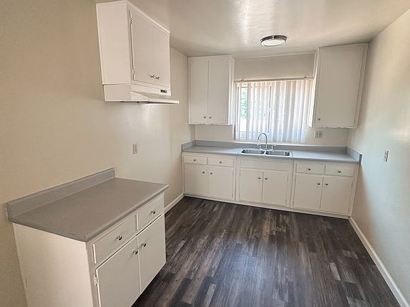 3rd image of 11835 Deana St #15