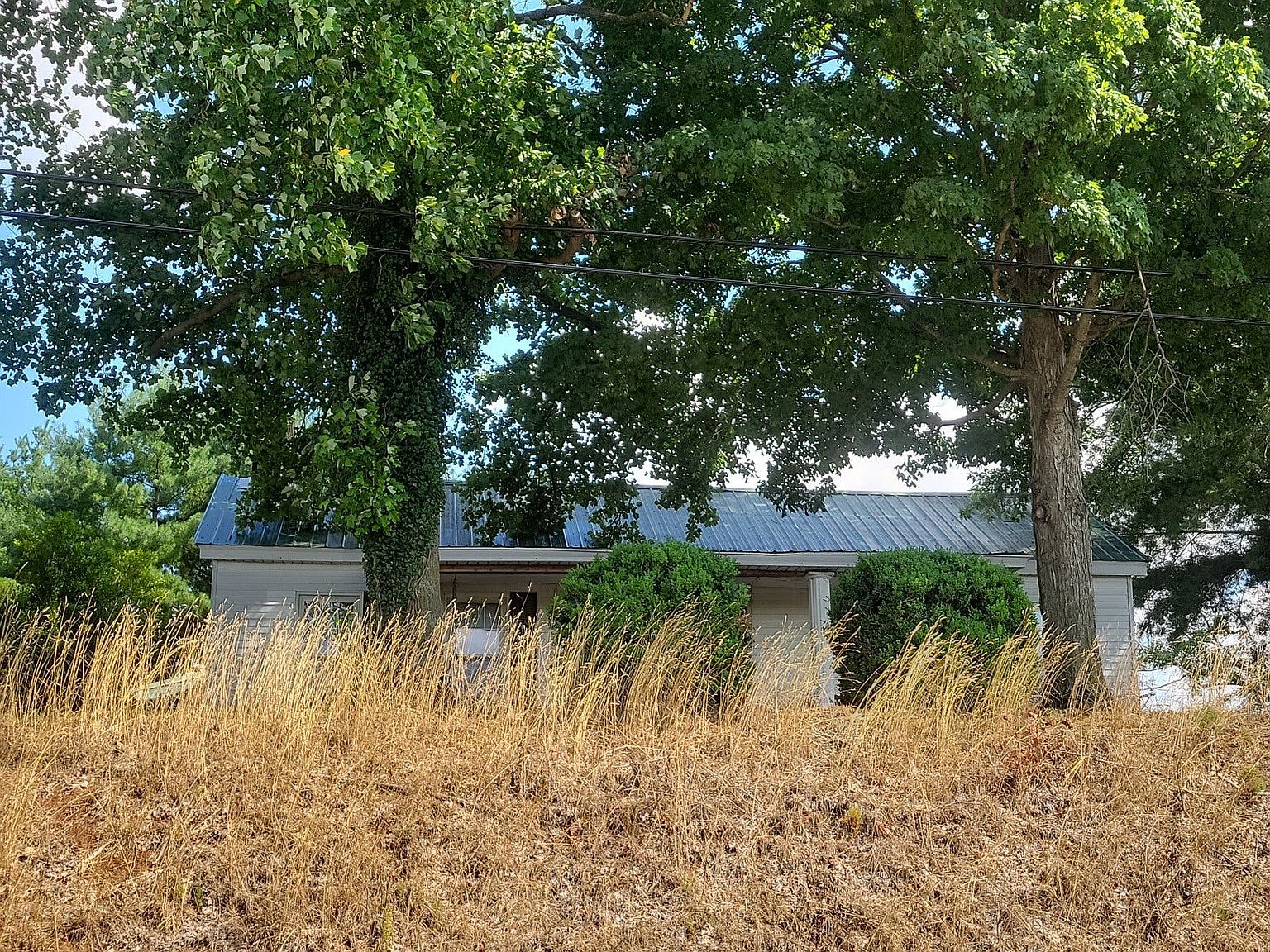 8643 Russellville Rd, Bowling Green, KY 42101 Zillow