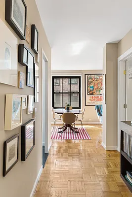 Sold by Corcoran | media 3