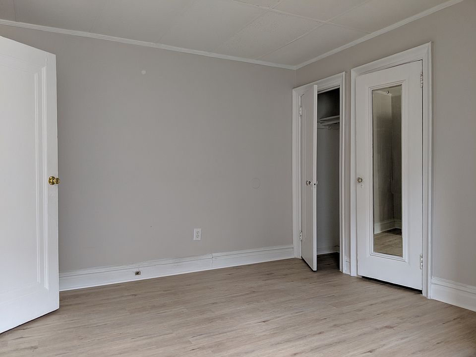 2nd image of 19 Kensington Ave #20E
