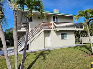591 De Narvaez Dr, Longboat Key, FL 34228
