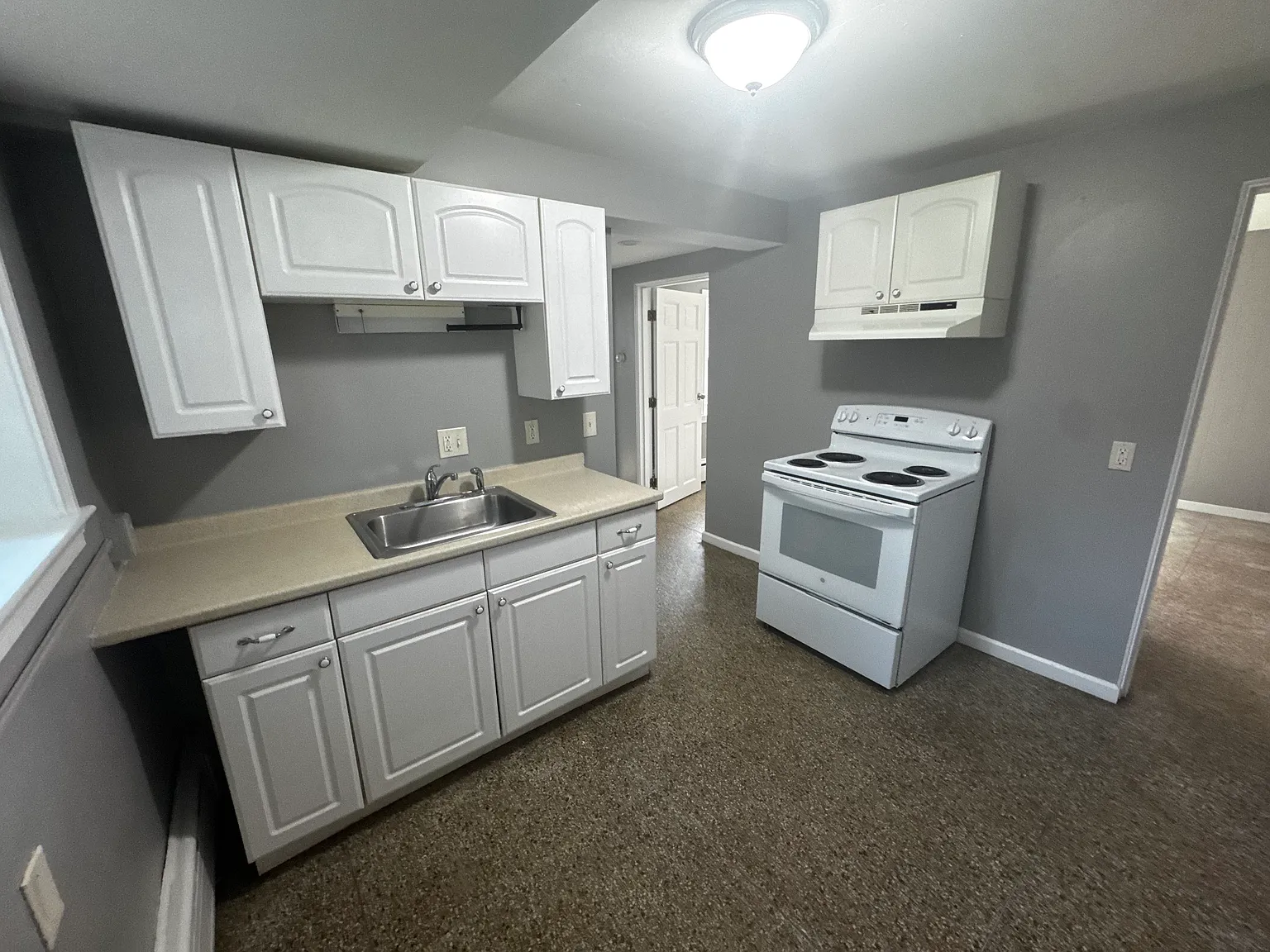 1 bed, $1,600 — Photo 2