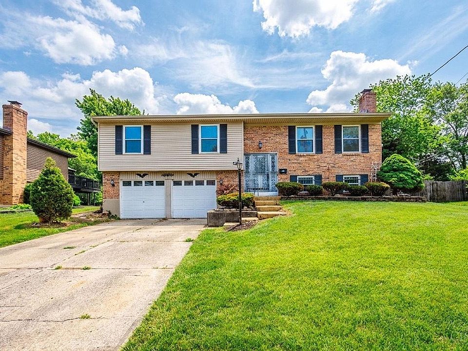 1st image of 11860 Belgreen Ln