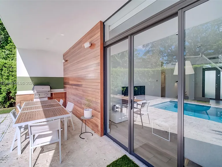 8660 Arboretum Ln — Photo 8
