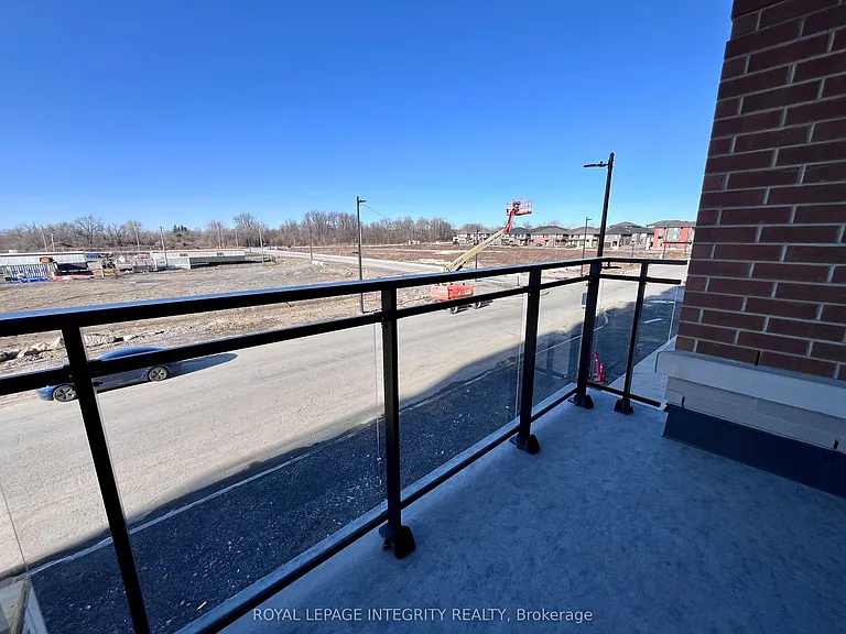 1350 Hemlock Rd #203 — Photo 28