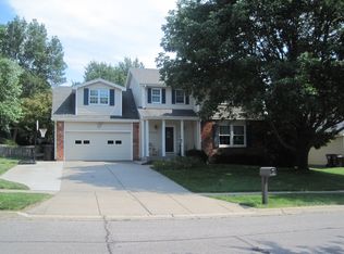 3600 S 77th St, Lincoln, NE 68506