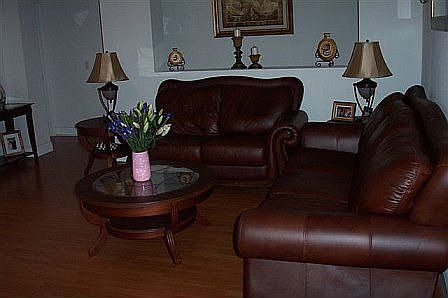 2nd image of 1950 Kimlyn Cir