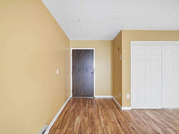 5th image of 806 W Michigan Ave APT 207W