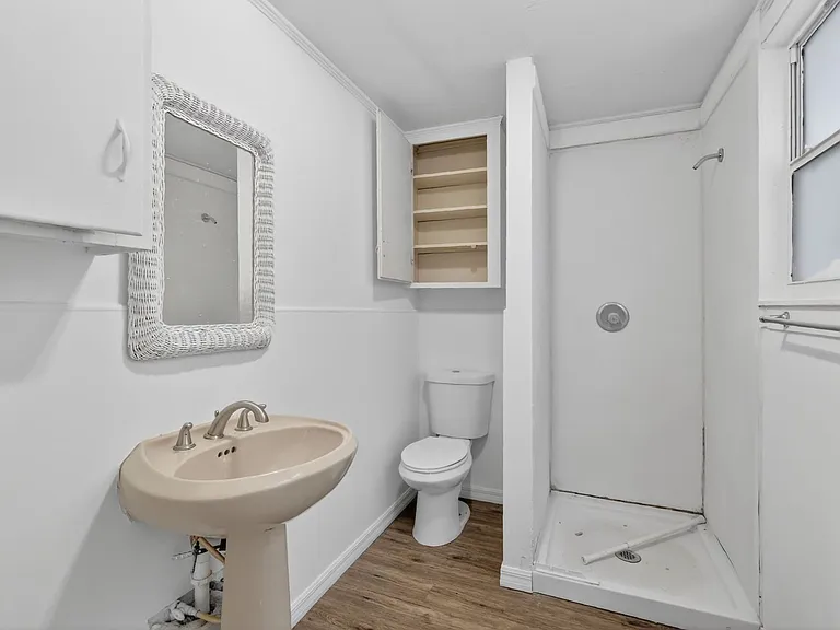 527 E Lemon Ave — Photo 18