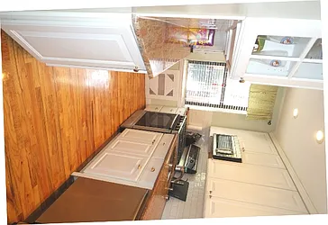 Sold by Jabour Realty Company