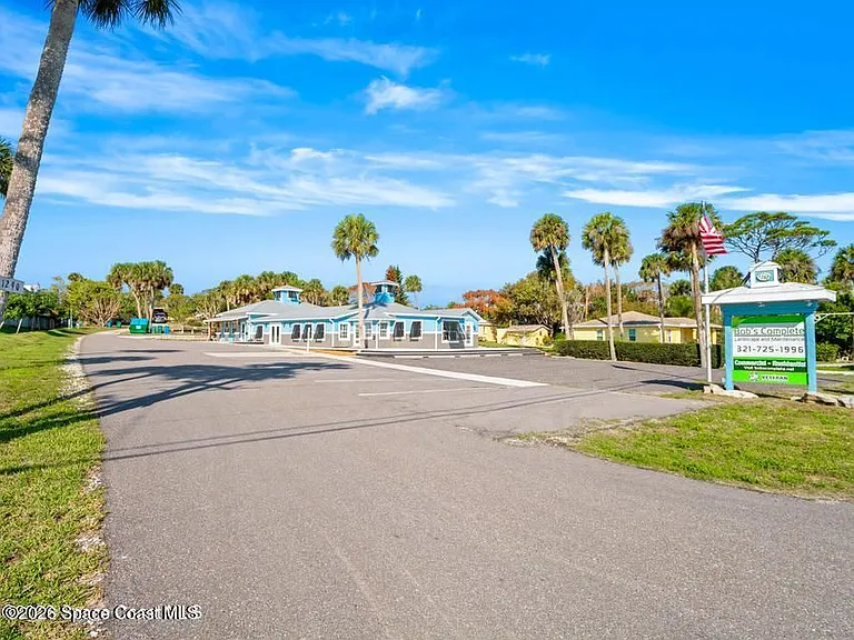 1280 Highway 1 #B — Photo 27