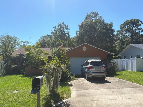 4 Fernham Ln, Palm Coast, FL 32137