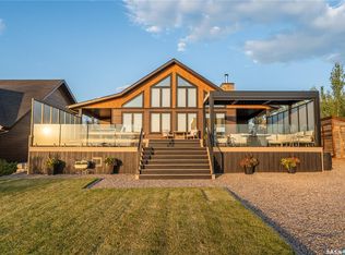 801 Spruce St, Maidstone, SK S0M1M0