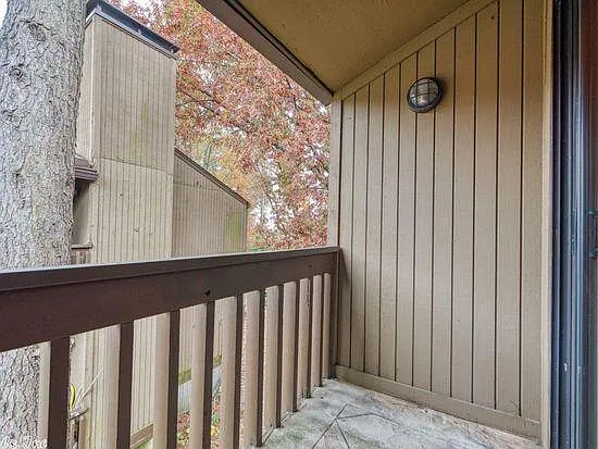 510 Green Mountain Cir #94 — Photo 21