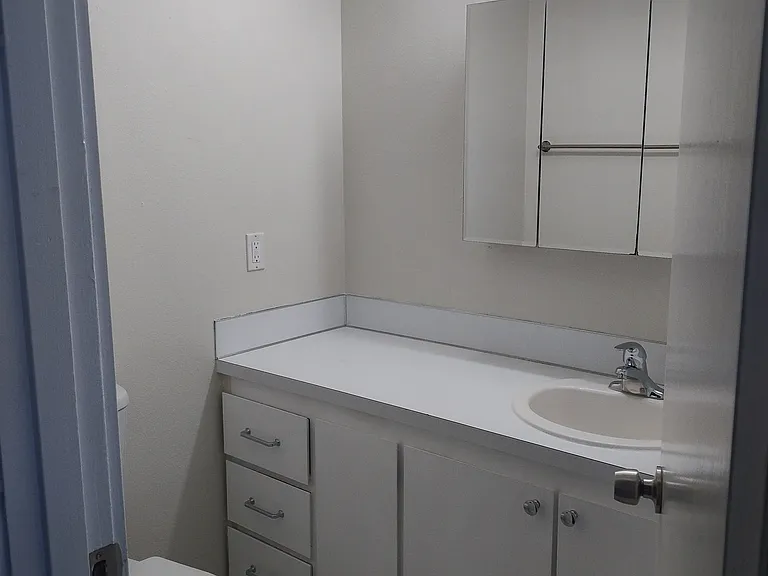 La Bonne Maison — Photo 14