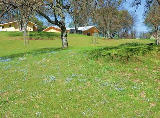 4306 Miwuk Rd, Mariposa, CA 95338