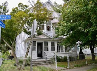 128 Kelsey St, Bridgeport, CT 06607