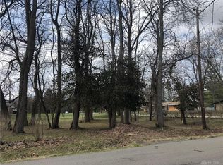 904 Talus Dr, Yellow Springs, OH