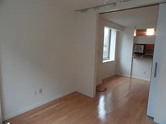 Rented by Bank Neary