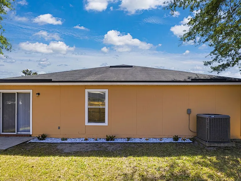 3119 Garden Brook Rd — Photo 32