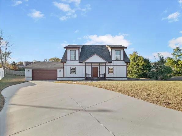 546 Gifford Ct, Deltona, FL 32725