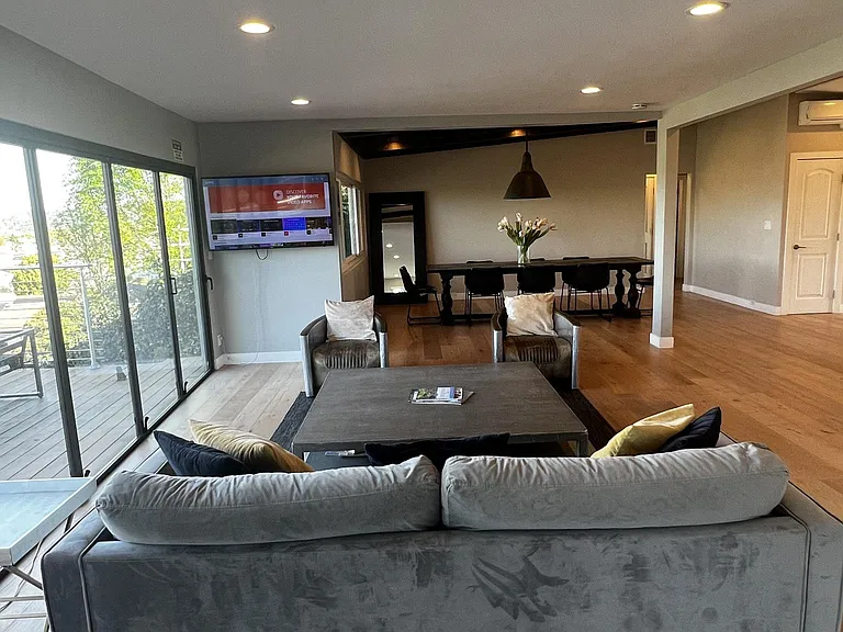 6380 Clara Lee Ave — Photo 26