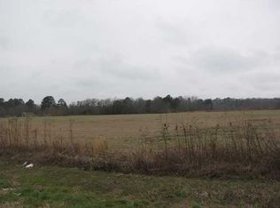 Airport Rd, Deatsville, AL 36022