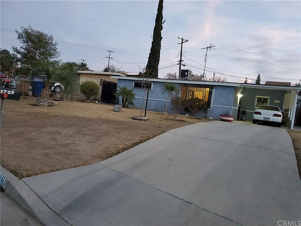 1st image of 1709 Alameda Ave