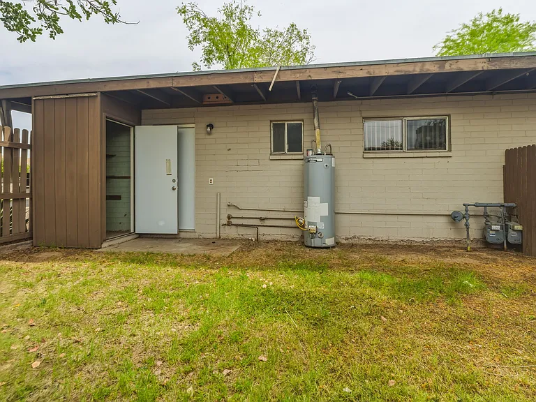 21-web-or-mls-Done-22_04142026