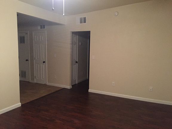 5th image of 33-43 W School Ave #39