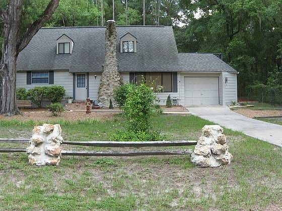 1st image of 13299 SE 108th Ave