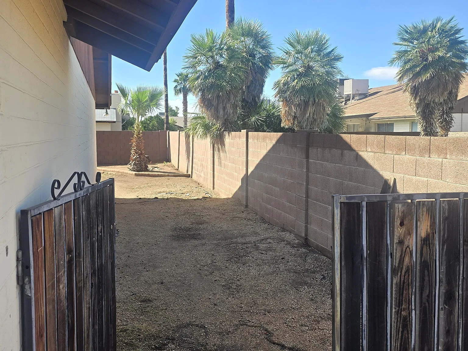 3 bed, 1468 sqft, $1,850 — Photo 2