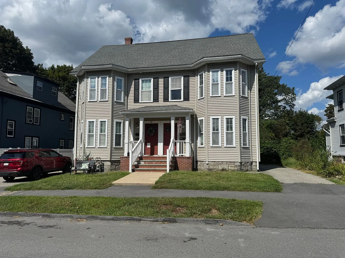 17-19 Union Street — Photo 2
