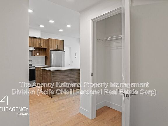 5th image of 1036 Coronation Ave #403