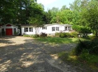 1241 Shannonbrook Ln, Raleigh, NC 27603