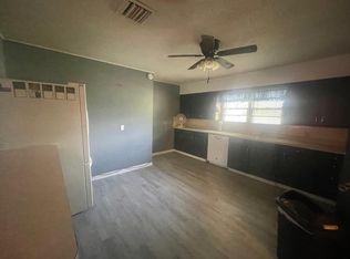 (Undisclosed Address), Hobbs, NM 88240
